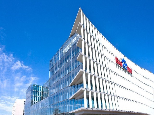 6e54abe0d152a43b20cc0300536f48ab.jpeg 6e54abe0d152a43b20cc0300536f48ab.jpeg