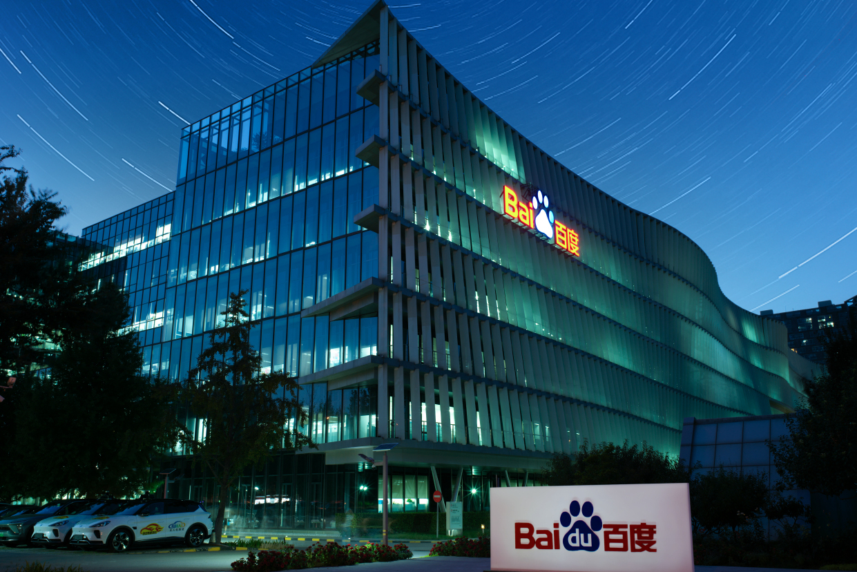 00da3abb02255f1cb2d4c5644b5ba4ab.jpeg 00da3abb02255f1cb2d4c5644b5ba4ab.jpeg