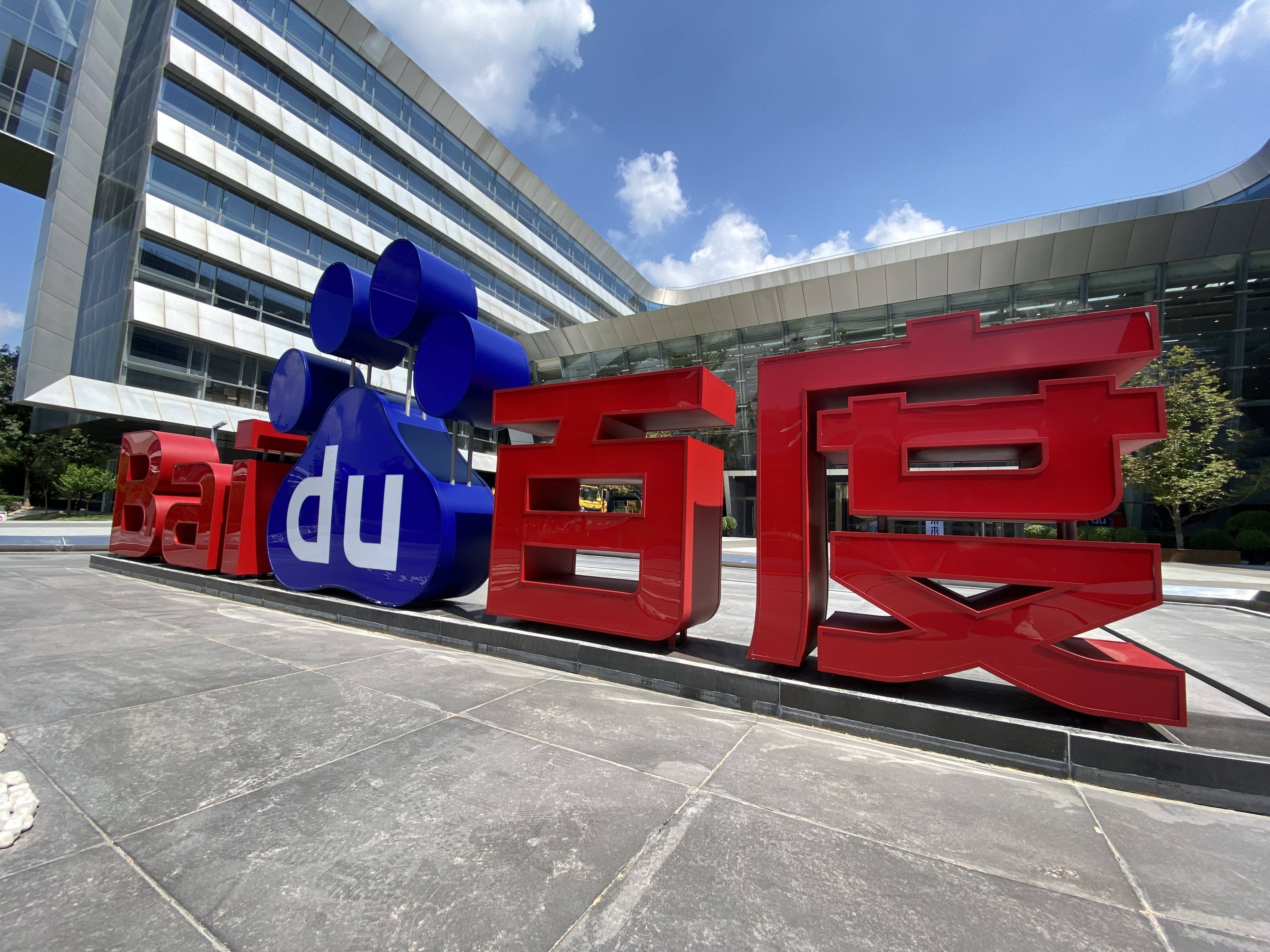 3d6cdb73697b95eb72b5b2ef2c6e023d.jpeg 3d6cdb73697b95eb72b5b2ef2c6e023d.jpeg