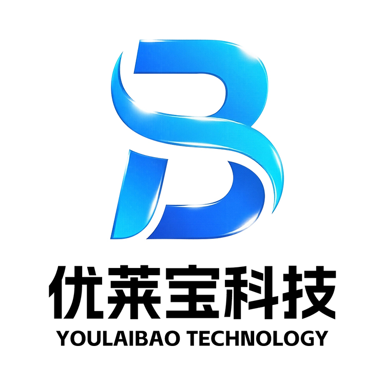 图片1.png 图片1.png