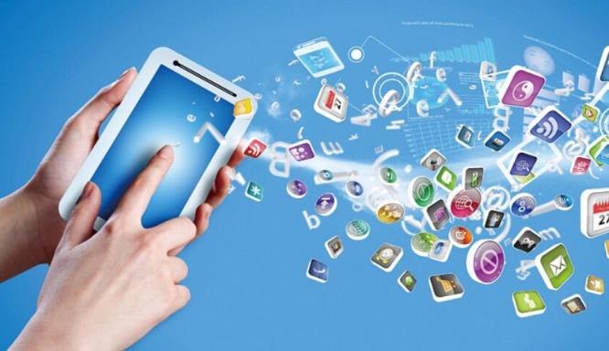 173c6edbfef5b2077fed24779a3f64b2.jpg 173c6edbfef5b2077fed24779a3f64b2.jpg