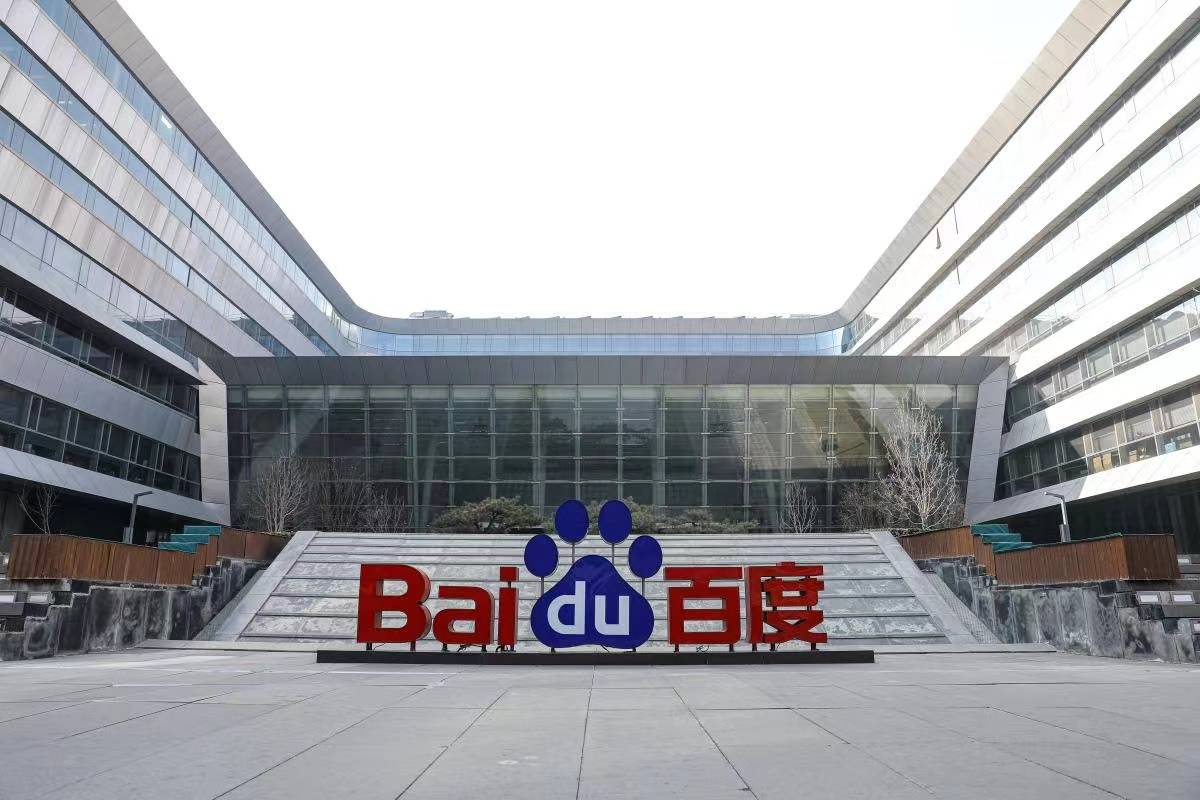 770b0fbb5d6c283b48fe2021f8073af0.jpeg 770b0fbb5d6c283b48fe2021f8073af0.jpeg