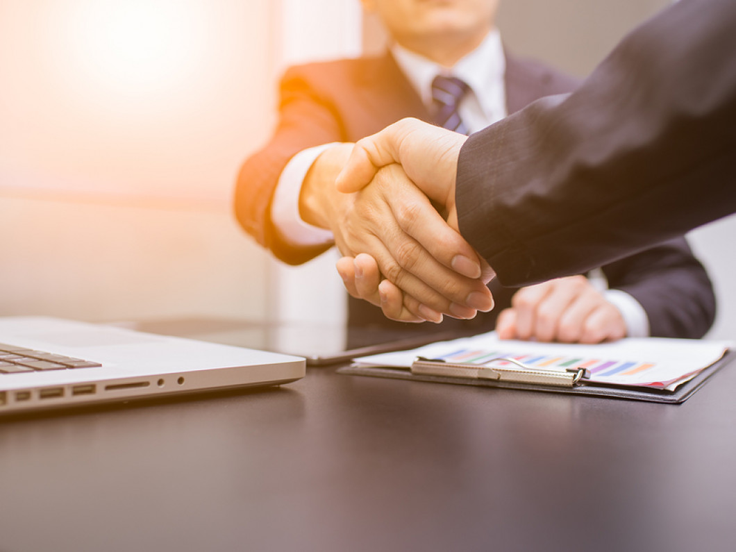 1d223e9e2e3b4080e78c6a64a58e2672b9b9ee941ad10-0paSJT.jpg 1d223e9e2e3b4080e78c6a64a58e2672b9b9ee941ad10-0paSJT.jpg