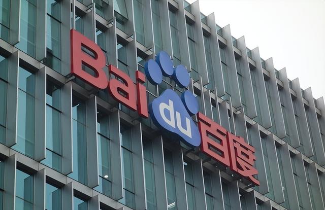 28cfa172608ea02933ef41c8b012eb58.jpeg 28cfa172608ea02933ef41c8b012eb58.jpeg