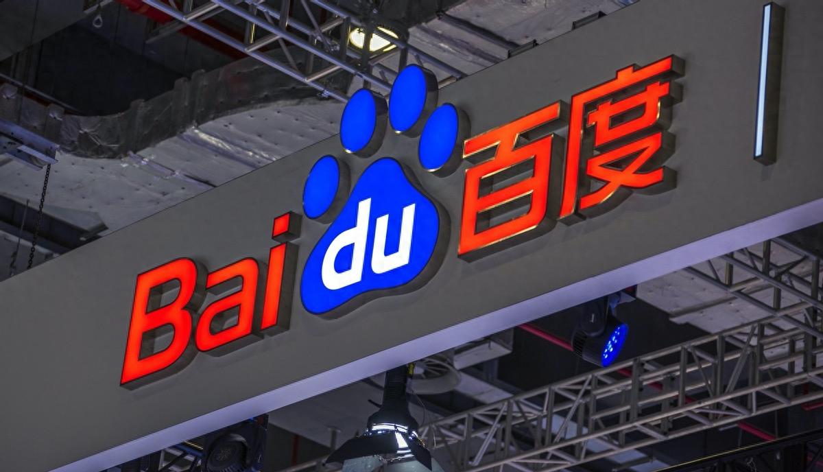 bd27ed3e763d8eb9a20fa9809b952223.jpg bd27ed3e763d8eb9a20fa9809b952223.jpg