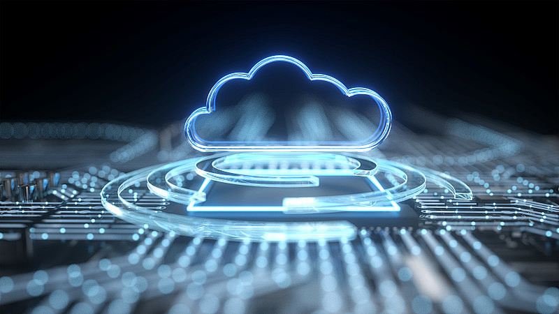 85519171c85845355ada2254db19ac0ba4eca7701761b-SyDGyO_fw1200.jpg 85519171c85845355ada2254db19ac0ba4eca7701761b-SyDGyO_fw1200.jpg