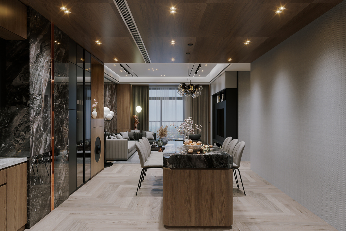 f0e8c97e9b5dd53bdf3092ab5fc72c61638558cc (1).jpg f0e8c97e9b5dd53bdf3092ab5fc72c61638558cc (1).jpg