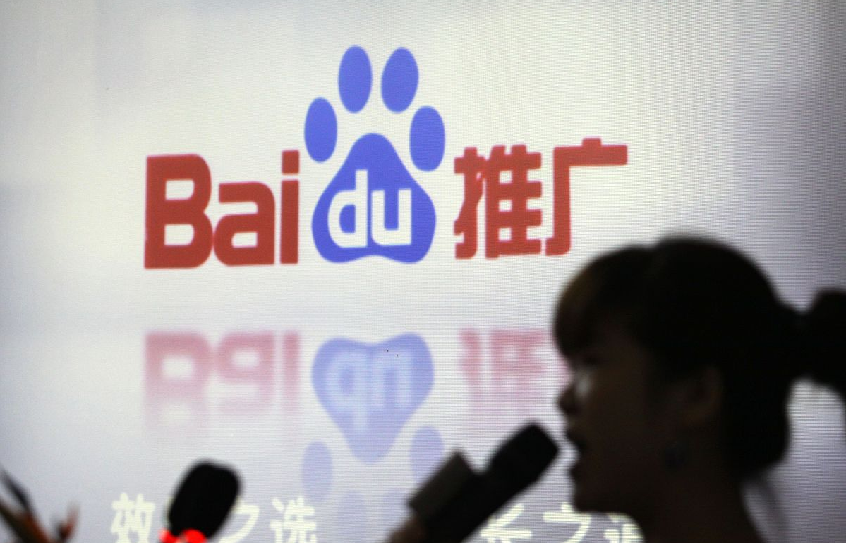 ScreenShot_2025-12-08_093602_400.png ScreenShot_2025-12-08_093602_400.png