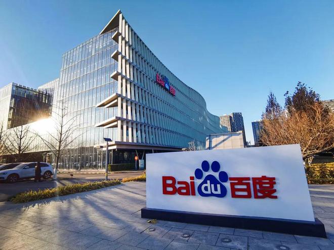 11fdd25c2b30b752353bb8805ec139bb.jpeg 11fdd25c2b30b752353bb8805ec139bb.jpeg