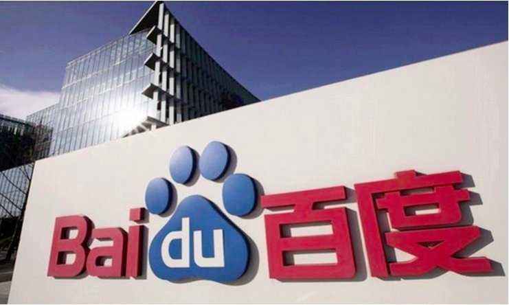 8fdc639694983ad3857aa42f96de13bb.jpeg 8fdc639694983ad3857aa42f96de13bb.jpeg