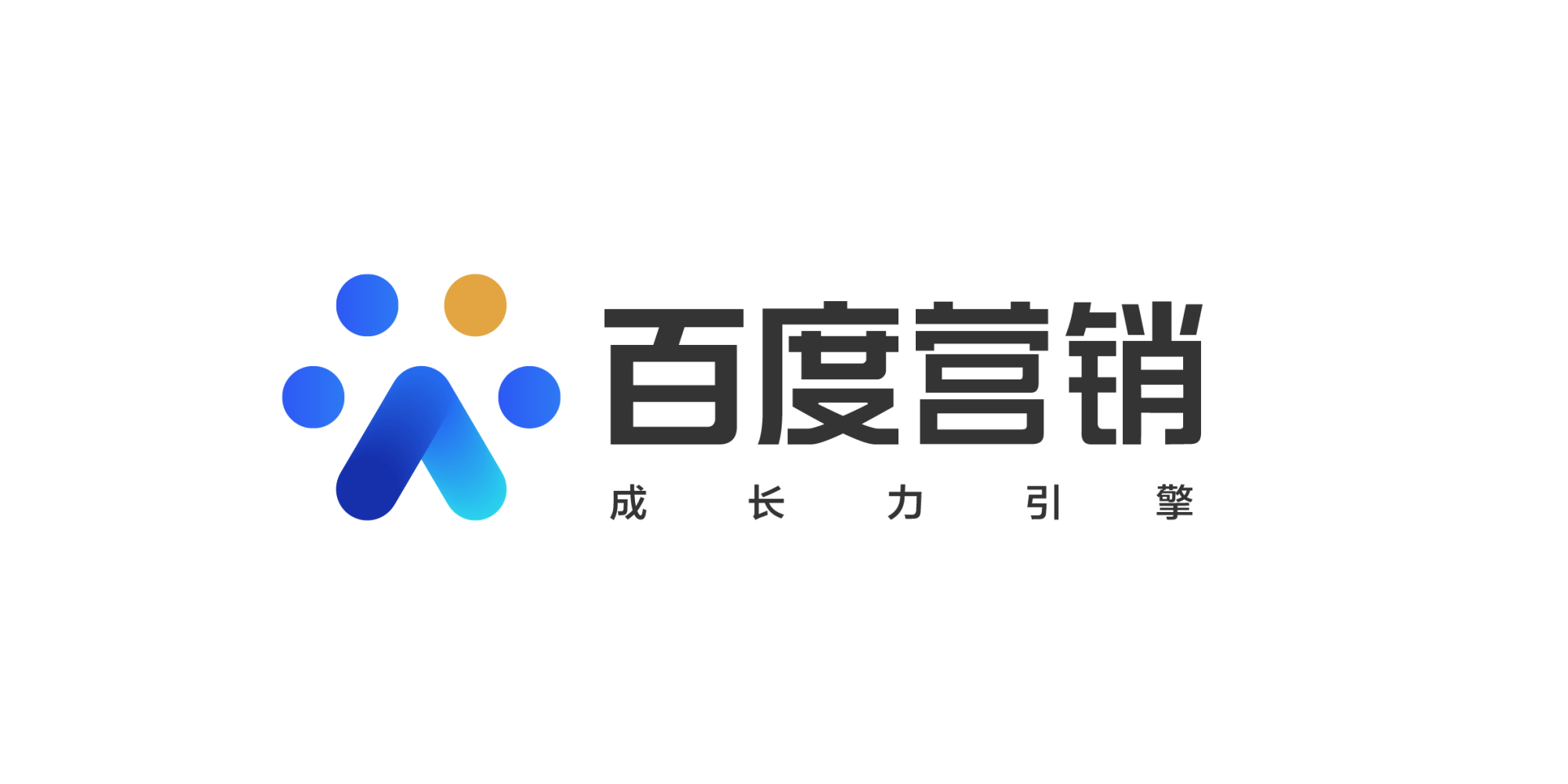 7ce06e85f90e797f5472bb9d1f1622b4.jpeg 7ce06e85f90e797f5472bb9d1f1622b4.jpeg