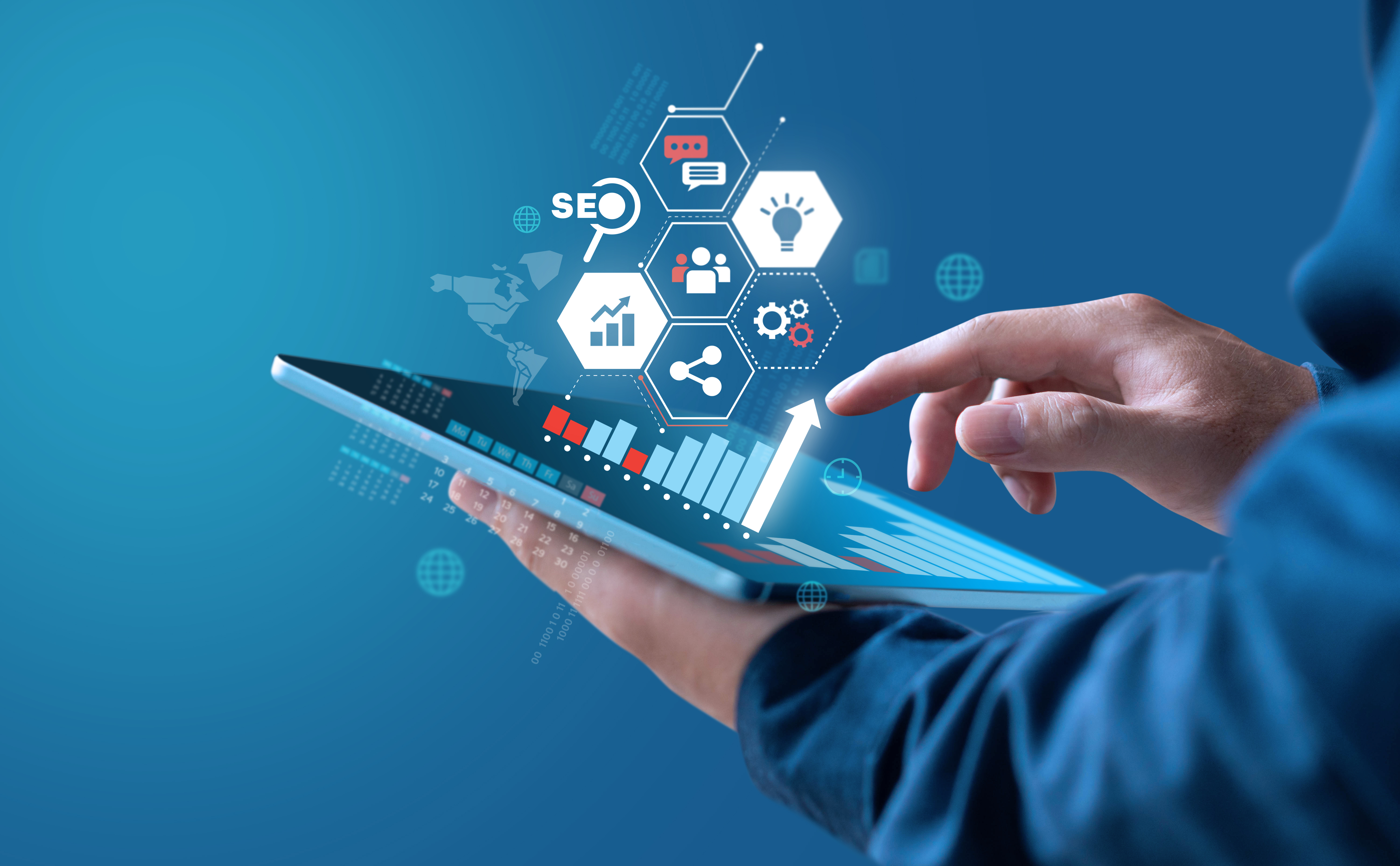 a10fade78e46d81dd4b5b9515c72b01895508bd53c7fee-5zRr5e.jpg a10fade78e46d81dd4b5b9515c72b01895508bd53c7fee-5zRr5e.jpg