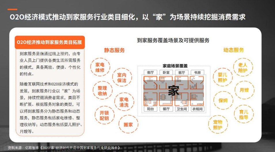 image (2).png image (2).png